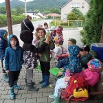 phoca_thumb_m_knihovna 1 Fotogalerie